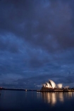 approaching-storm;approaching-storms;architectural;architecture;Australasia;Australia;Bennelong-Point;black-cloud;black-clouds;break-of-day;calm;cloud;clouds;cloudy;dark-cloud;dark-clouds;dawn;dawning;daybreak;first-light;gray-cloud;gray-clouds;grey-cloud;grey-clouds;icon;iconic;icons;landmark;landmarks;morning;N.S.W.;New-South-Wales;NSW;Opera-House;overcast;placid;quiet;rain-cloud;rain-clouds;rain-storm;rain-storms;reflection;reflections;serene;smooth;still;storm;storm-cloud;storm-clouds;storms;Sydney;Sydney-Cove;Sydney-Harbor;Sydney-Harbour;Sydney-Opera-House;thunder-storm;thunder-storms;thunderstorm;thunderstorms;tranquil;water;weather