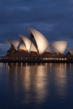 approaching-storm;approaching-storms;architectural;architecture;Australasia;Australia;Bennelong-Point;black-cloud;black-clouds;break-of-day;calm;cloud;clouds;cloudy;dark-cloud;dark-clouds;dawn;dawning;daybreak;first-light;gray-cloud;gray-clouds;grey-cloud;grey-clouds;icon;iconic;icons;landmark;landmarks;morning;N.S.W.;New-South-Wales;NSW;Opera-House;overcast;placid;quiet;rain-cloud;rain-clouds;rain-storm;rain-storms;reflection;reflections;serene;smooth;still;storm;storm-cloud;storm-clouds;storms;Sydney;Sydney-Cove;Sydney-Harbor;Sydney-Harbour;Sydney-Opera-House;thunder-storm;thunder-storms;thunderstorm;thunderstorms;tranquil;water;weather