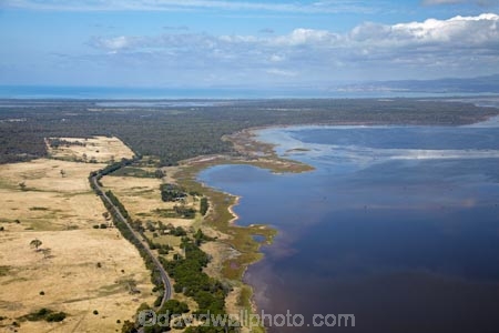 aerial;aerial-photo;aerial-photograph;aerial-photographs;aerial-photography;aerial-photos;aerial-view;aerial-views;aerials;Australasian;Australia;Australian;coast;coastal;coastline;coastlines;coasts;East-Tasmania;Eastern-Tasmania;estuaries;estuary;foreshore;Freycinet-Peninsula;inlet;inlets;Island-of-Tasmania;lagoon;lagoons;Moulting-Lagoon;ocean;sea;shore;shoreline;shorelines;shores;State-of-Tasmania;Tas;Tasmania;tidal;tide;water