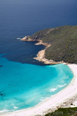 aerial;aerial-photo;aerial-photograph;aerial-photographs;aerial-photography;aerial-photos;aerial-view;aerial-views;aerials;aqua;aquamarine;Australasian;Australia;Australian;beach;beaches;blue;clean-water;clear-water;coast;coastal;coastline;coastlines;coasts;cobalt;cobalt-blue;cobalt-ultramarine;cobaltultramarine;East-Tasmania;Eastern-Tasmania;foreshore;Freycinet-N.P.;Freycinet-National-Park;Freycinet-NP;Freycinet-Peninsula;Friendly-Beach;Friendly-Beaches;Island-of-Tasmania;national-parks;ocean;Point-Friendly;sand;sandy;sea;shore;shoreline;shorelines;shores;State-of-Tasmania;Tas;Tasman-Sea;Tasmania;turquoise;water