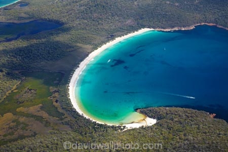 aerial;aerial-photo;aerial-photograph;aerial-photographs;aerial-photography;aerial-photos;aerial-view;aerial-views;aerials;aqua;aquamarine;Australasian;Australia;Australian;beach;beaches;blue;clean-water;clear-water;coast;coastal;coastline;coastlines;coasts;cobalt;cobalt-blue;cobalt-ultramarine;cobaltultramarine;East-Tasmania;Eastern-Tasmania;foreshore;Freycinet-N.P.;Freycinet-National-Park;Freycinet-NP;Freycinet-Peninsula;Island-of-Tasmania;national-parks;ocean;sand;sandy;sea;shore;shoreline;shorelines;shores;State-of-Tasmania;Tas;Tasman-Sea;Tasmania;Thouin-Bay;turquoise;water;Wine-Glass-Bay;Wineglass-Bay