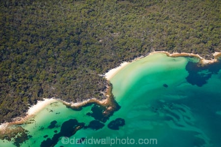 aerial;aerial-photo;aerial-photograph;aerial-photographs;aerial-photography;aerial-photos;aerial-view;aerial-views;aerials;aqua;aquamarine;Australasian;Australia;Australian;beach;Beaches;blue;clean-water;clear-water;coast;coastal;coastline;coastlines;coasts;cobalt;cobalt-blue;cobalt-ultramarine;cobaltultramarine;East-Tasmania;Eastern-Tasmania;foreshore;Freycinet-N.P.;Freycinet-National-Park;Freycinet-NP;Freycinet-Peninsula;Great-Oyster-Bay;Hazards-Beach;Island-of-Tasmania;national-parks;ocean;Peninsula-Track;Promise-Bay;sand;sandy;sea;shore;shoreline;shorelines;shores;State-of-Tasmania;Tas;Tasmania;turquoise;water