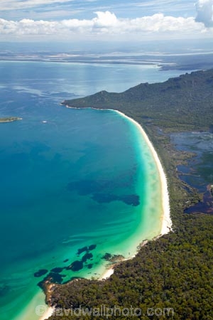 aerial;aerial-photo;aerial-photograph;aerial-photographs;aerial-photography;aerial-photos;aerial-view;aerial-views;aerials;aqua;aquamarine;Australasian;Australia;Australian;beach;beaches;blue;clean-water;clear-water;coast;coastal;coastline;coastlines;coasts;cobalt;cobalt-blue;cobalt-ultramarine;cobaltultramarine;East-Tasmania;Eastern-Tasmania;estuaries;estuary;foreshore;Freycinet-N.P.;Freycinet-National-Park;Freycinet-NP;Freycinet-Peninsula;Great-Oyster-Bay;inlet;inlets;Island-of-Tasmania;lagoon;lagoons;national-parks;ocean;Promise-Bay;sand;sandy;sea;shore;shoreline;shorelines;shores;State-of-Tasmania;Tas;Tasmania;tidal;tide;turquoise;water