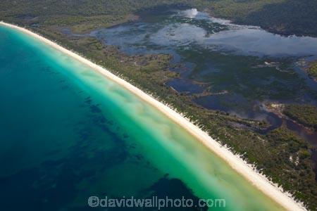 aerial;aerial-photo;aerial-photograph;aerial-photographs;aerial-photography;aerial-photos;aerial-view;aerial-views;aerials;aqua;aquamarine;Australasian;Australia;Australian;beach;beaches;blue;clean-water;clear-water;coast;coastal;coastline;coastlines;coasts;cobalt;cobalt-blue;cobalt-ultramarine;cobaltultramarine;East-Tasmania;Eastern-Tasmania;estuaries;estuary;foreshore;Freycinet-N.P.;Freycinet-National-Park;Freycinet-NP;Freycinet-Peninsula;Great-Oyster-Bay;inlet;inlets;Island-of-Tasmania;lagoon;lagoons;national-parks;ocean;Promise-Bay;sand;sandy;sea;shore;shoreline;shorelines;shores;State-of-Tasmania;Tas;Tasmania;tidal;tide;turquoise;water