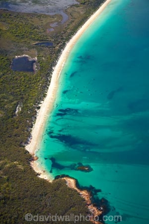 aerial;aerial-photo;aerial-photograph;aerial-photographs;aerial-photography;aerial-photos;aerial-view;aerial-views;aerials;aqua;aquamarine;Australasian;Australia;Australian;beach;beaches;blue;clean-water;clear-water;coast;coastal;coastline;coastlines;coasts;cobalt;cobalt-blue;cobalt-ultramarine;cobaltultramarine;East-Tasmania;Eastern-Tasmania;estuaries;estuary;foreshore;Freycinet-N.P.;Freycinet-National-Park;Freycinet-NP;Freycinet-Peninsula;Great-Oyster-Bay;inlet;inlets;Island-of-Tasmania;lagoon;lagoons;national-parks;ocean;Promise-Bay;sand;sandy;sea;shore;shoreline;shorelines;shores;State-of-Tasmania;Tas;Tasmania;tidal;tide;turquoise;water