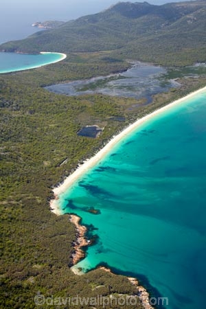 aerial;aerial-photo;aerial-photograph;aerial-photographs;aerial-photography;aerial-photos;aerial-view;aerial-views;aerials;aqua;aquamarine;Australasian;Australia;Australian;beach;beaches;blue;clean-water;clear-water;coast;coastal;coastline;coastlines;coasts;cobalt;cobalt-blue;cobalt-ultramarine;cobaltultramarine;East-Tasmania;Eastern-Tasmania;estuaries;estuary;foreshore;Freycinet-N.P.;Freycinet-National-Park;Freycinet-NP;Freycinet-Peninsula;Great-Oyster-Bay;inlet;inlets;Island-of-Tasmania;lagoon;lagoons;national-parks;ocean;Promise-Bay;sand;sandy;sea;shore;shoreline;shorelines;shores;State-of-Tasmania;Tas;Tasmania;tidal;tide;turquoise;water;Wine-Glass-Bay;Wineglass-Bay