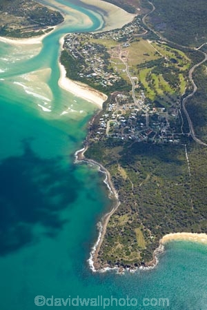 aerial;aerial-photo;aerial-photograph;aerial-photographs;aerial-photography;aerial-photos;aerial-view;aerial-views;aerials;aqua;aquamarine;Australasian;Australia;Australian;beach;beaches;blue;clean-water;clear-water;coast;coastal;coastline;coastlines;coasts;cobalt;cobalt-blue;cobalt-ultramarine;cobaltultramarine;Coles-Bay;Dolphin-Sands;East-Tasmania;Eastern-Tasmania;estuaries;estuary;foreshore;Freycinet-Peninsula;Great-Oyster-Bay;inlet;inlets;Island-of-Tasmania;lagoon;lagoons;Moulting-Lagoon;Nine-Mile-Beach;ocean;sand;sandy;sea;shore;shoreline;shorelines;shores;State-of-Tasmania;Tas;Tasmania;tidal;tide;turquoise;water