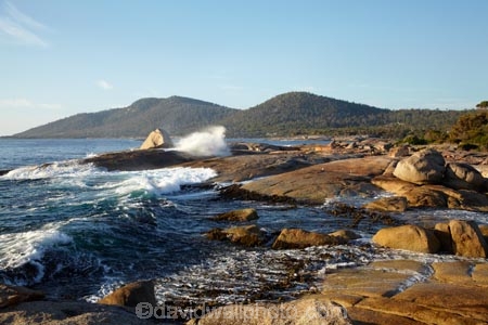 Australasian;Australia;Australian;Bicheno;big-splash;blow-hole;blow-holes;blow_hole;blow_holes;blowhole;blowholes;coast;coastal;coastline;coastlines;coasts;East-Tasmania;Eastern-Tasmania;foreshore;geological;geology;Island-of-Tasmania;large-splash;ocean;rock;rock-formation;rock-formations;rock-outcrop;rock-outcrops;rocks;sea;shore;shoreline;shorelines;shores;splash;splashes;splashing;State-of-Tasmania;stone;Tas;Tasmania;vent;vent_hole;venthole;water;wave;waves