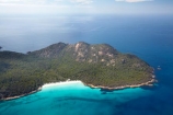 aerial;aerial-photo;aerial-photograph;aerial-photographs;aerial-photography;aerial-photos;aerial-view;aerial-views;aerials;aqua;aquamarine;Australasian;Australia;Australian;beach;beaches;blue;clean-water;clear-water;coast;coastal;coastline;coastlines;coasts;cobalt;cobalt-blue;cobalt-ultramarine;cobaltultramarine;Cooks-Beach;East-Tasmania;Eastern-Tasmania;foreshore;Freycinet-N.P.;Freycinet-National-Park;Freycinet-NP;Freycinet-Peninsula;Great-Oyster-Bay;Island-of-Tasmania;national-parks;ocean;Peninsula-Track;sand;sandy;sea;shore;shoreline;shorelines;shores;State-of-Tasmania;Tas;Tasmania;turquoise;water;Weatherhead-Point
