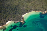 aerial;aerial-photo;aerial-photograph;aerial-photographs;aerial-photography;aerial-photos;aerial-view;aerial-views;aerials;aqua;aquamarine;Australasian;Australia;Australian;beach;Beaches;blue;clean-water;clear-water;coast;coastal;coastline;coastlines;coasts;cobalt;cobalt-blue;cobalt-ultramarine;cobaltultramarine;East-Tasmania;Eastern-Tasmania;foreshore;Freycinet-N.P.;Freycinet-National-Park;Freycinet-NP;Freycinet-Peninsula;Great-Oyster-Bay;Hazards-Beach;Island-of-Tasmania;national-parks;ocean;Peninsula-Track;Promise-Bay;sand;sandy;sea;shore;shoreline;shorelines;shores;State-of-Tasmania;Tas;Tasmania;turquoise;water