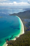 aerial;aerial-photo;aerial-photograph;aerial-photographs;aerial-photography;aerial-photos;aerial-view;aerial-views;aerials;aqua;aquamarine;Australasian;Australia;Australian;beach;beaches;blue;clean-water;clear-water;coast;coastal;coastline;coastlines;coasts;cobalt;cobalt-blue;cobalt-ultramarine;cobaltultramarine;East-Tasmania;Eastern-Tasmania;estuaries;estuary;foreshore;Freycinet-N.P.;Freycinet-National-Park;Freycinet-NP;Freycinet-Peninsula;Great-Oyster-Bay;inlet;inlets;Island-of-Tasmania;lagoon;lagoons;national-parks;ocean;Promise-Bay;sand;sandy;sea;shore;shoreline;shorelines;shores;State-of-Tasmania;Tas;Tasmania;tidal;tide;turquoise;water