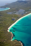 aerial;aerial-photo;aerial-photograph;aerial-photographs;aerial-photography;aerial-photos;aerial-view;aerial-views;aerials;aqua;aquamarine;Australasian;Australia;Australian;beach;beaches;blue;clean-water;clear-water;coast;coastal;coastline;coastlines;coasts;cobalt;cobalt-blue;cobalt-ultramarine;cobaltultramarine;East-Tasmania;Eastern-Tasmania;estuaries;estuary;foreshore;Freycinet-N.P.;Freycinet-National-Park;Freycinet-NP;Freycinet-Peninsula;Great-Oyster-Bay;inlet;inlets;Island-of-Tasmania;lagoon;lagoons;national-parks;ocean;Promise-Bay;sand;sandy;sea;shore;shoreline;shorelines;shores;State-of-Tasmania;Tas;Tasmania;tidal;tide;turquoise;water;Wine-Glass-Bay;Wineglass-Bay