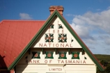 1888;Australasian;Australia;Australian;bank;Bank-House-Manor-Gallery;banks;building;buildings;Derby;East-Tasmania;Eastern-Tasmania;heritage;historic;historic-building;historic-buildings;Historic-National-Bank-of-Tasmania;historical;historical-building;historical-buildings;history;Island-of-Tasmania;National-Bank-of-Tasmania;old;State-of-Tasmania;Tas;Tasmania;tradition;traditional