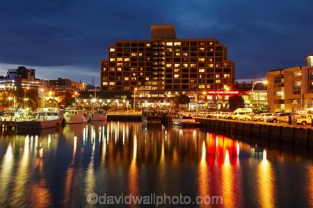 accommodation;Australasian;Australia;Australian;calm;dark;dusk;evening;Hobart;Hobart-Waterfront;hotel;Hotel-Grand-Chancellor;hotels;Island-of-Tasmania;light;lighting;lights;night;night-time;night_time;placid;quiet;reflection;reflections;serene;smooth;State-of-Tasmania;still;Sullivans-Cove;Tas;Tasmania;tranquil;twilight;Victoria-Dock;Victoria-Docks;water;waterfront;wharf;wharfs;wharves