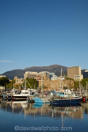 Australasian;Australia;Australian;boat;boats;building;buildings;C.B.D.;calm;CBD;Central-Business-District;commercial-fishing-boat;commercial-fishing-boats;fishing-boat;fishing-boats;heritage;historic;historic-building;historic-buildings;historical;historical-building;historical-buildings;history;Hobart;Hobart-CBD;Hobart-Waterfront;Island-of-Tasmania;Mount-Wellington;Mt-Wellington;Mt.-Wellington;museum;museums;old;placid;quiet;reflection;reflections;serene;smooth;State-of-Tasmania;still;Sullivans-Cove;Tas;Tasmania;Tasmanian-Museum;Tasmanian-Museum-and-Art-Gallery;tradition;traditional;tranquil;Victoria-Dock;Victoria-Docks;water;waterfront;wharf;wharfs;wharves