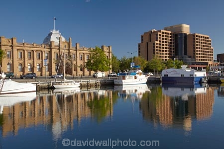 accommodation;Australasian;Australia;Australian;boat;boats;building;buildings;C.B.D.;calm;CBD;Central-Business-District;Constitution-Dock;Constitution-Docks;heritage;historic;historic-building;historic-buildings;Historic-Tasmanian-Museum-and-Art-Gallery;historical;historical-building;historical-buildings;history;Hobart;Hobart-CBD;Hobart-Waterfront;hotel;Hotel-Grand-Chancellor;hotels;Island-of-Tasmania;museum;museums;old;placid;quiet;reflection;reflections;sail-boat;sail-boats;sail_boat;sail_boats;sailboat;sailboats;serene;smooth;State-of-Tasmania;still;Sullivans-Cove;Tas;Tasmania;Tasmanian-Museum;Tasmanian-Museum-and-Art-Gallery;tradition;traditional;tranquil;water;waterfront;wharf;wharfs;wharves;yacht;yachts