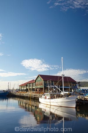 Australasian;Australia;Australian;boat;boats;calm;commercial-fishing-boat;commercial-fishing-boats;dock;docks;fishing-boat;fishing-boats;Hobart;Hobart-Waterfront;Island-of-Tasmania;jetties;jetty;Mures-Fishmonger;Mures-Restaurant;Mures-Seafood-Restaurant;pier;piers;placid;quay;quays;quiet;reflection;reflections;restaurant;restaurants;serene;smooth;State-of-Tasmania;still;Sullivans-Cove;Tas;Tasmania;tranquil;Victoria-Dock;Victoria-Docks;water;waterfront;waterside;wharf;wharfes;wharfs;wharves