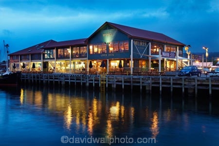 Australasian;Australia;Australian;calm;dark;dusk;evening;Hobart;Hobart-Waterfront;Island-of-Tasmania;light;lighting;lights;Mures-Fishmonger;Mures-Restaurant;Mures-Seafood-Restaurant;night;night-time;night_time;placid;quiet;reflection;reflections;restaurant;restaurants;serene;smooth;State-of-Tasmania;still;Sullivans-Cove;Tas;Tasmania;tranquil;twilight;Victoria-Dock;Victoria-Docks;water;waterfront;wharf;wharfs;wharves