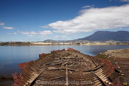 Australasian;Australia;Australian;Barque-Otago;boat;boats;Derwent-Estuary;Derwent-River;Hobart;Island-of-Tasmania;Joseph-Copnrad;Mount-Wellington;Mt-Wellington;Mt.-Wellington;Otago-Bay;River-Derwent;rust;rusted;rusting;rusts;rusty;ship;ship-wreck;ship-wrecks;ship_wreck;ship_wrecks;shipping;ships;shipwreck;shipwrecks;State-of-Tasmania;Tas;Tasmania;vessel;vessels;wreck;wreckage;wrecked;wrecks