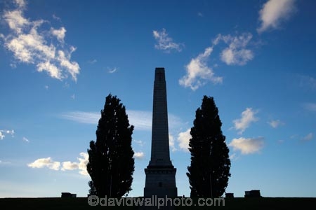 Australasian;Australia;Australian;Cenotaph;Hobart;Island-of-Tasmania;silhouette;silhouettes;State-of-Tasmania;Tas;Tasmania;war-memorial;war-memorials