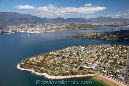 aerial;aerial-photo;aerial-photograph;aerial-photographs;aerial-photography;aerial-photos;aerial-view;aerial-views;aerials;Australasian;Australia;Australian;Bellerive;Bellerive-Beach;Derwent-River;Hobart;Island-of-Tasmania;Kangaroo-Bluff;Kangaroo-Bluff-Historic-Site;Mount-Wellington;Mt-Wellington;Mt.-Wellington;River-Derwent;State-of-Tasmania;Tas;Tasmania