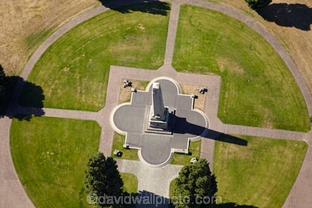 aerial;aerial-photo;aerial-photograph;aerial-photographs;aerial-photography;aerial-photos;aerial-view;aerial-views;aerials;Australasian;Australia;Australian;Cenotaph;Hobart;Island-of-Tasmania;State-of-Tasmania;Tas;Tasmania;war-memorial;war-memorials