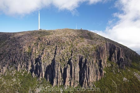 aerial;aerial-photo;aerial-photograph;aerial-photographs;aerial-photography;aerial-photos;aerial-view;aerial-views;aerials;Australasian;Australia;Australian;columnar-cliffs;dolerite-rock;geological;geology;Hobart;Island-of-Tasmania;Mount-Wellington;Mt-Wellington;Mt.-Wellington;Organ-Pipes;rock;rock-formation;rock-formations;rock-outcrop;rock-outcrops;rock-tor;rock-torr;rock-torrs;rock-tors;rocks;State-of-Tasmania;stone;Tas;Tasmania;The-Organ-Pipes;unusual-geological-formation;unusual-geological-formations