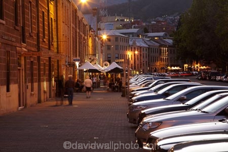Australasian;Australia;Australian;automobile;automobiles;building;buildings;car;car-park;car-parks;cars;dark;dusk;evening;evening-light;heritage;historic;historic-building;historic-buildings;historical;historical-building;historical-buildings;history;Hobart;Island-of-Tasmania;light;lighting;lights;line;lines;night;night-time;night_time;old;park;parked-cars;parking;row;rows;Salamanca;Salamanca-Pl;Salamanca-Pl.;Salamanca-Place;State-of-Tasmania;Tas;Tasmania;tradition;traditional;tranportation;transport;twilight;vehicle;vehicles