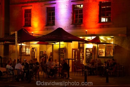 ale-house;ale-houses;Australasian;Australia;Australian;bar;bars;building;buildings;cafe;cafes;colored-lighting;colored-lights;coloured-lighting;coloured-lights;dark;diners;dining;dusk;entertainment;evening;flood-lighting;flood-lights;flood-lit;flood_lighting;flood_lights;flood_lit;floodlighting;floodlights;floodlit;free-house;free-houses;heritage;historic;historic-building;historic-buildings;historical;historical-building;historical-buildings;history;Hobart;hotel;hotels;Island-of-Tasmania;Knopwoods;Knopwoods-Hotel;Knopwoods-Retreat;light;lighting;lights;night;night-time;night_life;night_time;nightlife;old;pub;public-house;public-houses;pubs;restaurant;restaurants;Salamanca;Salamanca-Pl;Salamanca-Pl.;Salamanca-Place;saloon;saloons;State-of-Tasmania;street-scene;street-scenes;Tas;Tasmania;tavern;taverns;tradition;traditional;twilight