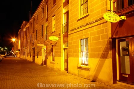 Australasian;Australia;Australian;building;buildings;dark;dusk;evening;heritage;historic;historic-building;historic-buildings;historical;historical-building;historical-buildings;history;Hobart;Island-of-Tasmania;light;lighting;lights;night;night-time;night_time;old;Salamanca;Salamanca-Arts-Centre;Salamanca-Pl;Salamanca-Pl.;Salamanca-Place;State-of-Tasmania;Tas;Tasmania;Tasmania-Shop-and-Gallery;tradition;traditional;twilight
