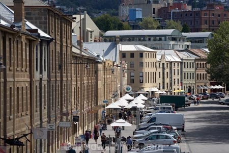 Australasian;Australia;Australian;building;buildings;commerce;commercial;heritage;historic;historic-building;historic-buildings;historical;historical-building;historical-buildings;history;Hobart;Island-of-Tasmania;old;Salamanca;Salamanca-Pl;Salamanca-Pl.;Salamanca-Place;shop;shopping;shops;State-of-Tasmania;steet-scene;street-scenes;Tas;Tasmania;tradition;traditional