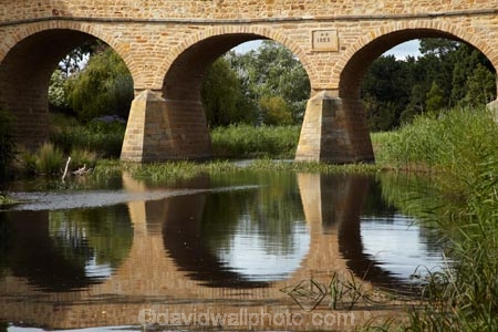 arched-bridge;arches;Australasian;Australia;Australian;bridge;bridges;calm;Coal-River;heritage;historic;historic-bridge;historic-bridges;historic-place;historic-places;historic-site;historic-sites;historical;historical-bridge;historical-bridges;historical-place;historical-places;historical-site;historical-sites;history;Island-of-Tasmania;old;placid;quiet;reflection;reflections;Richmond;Richmond-Bridge;river;rivers;road-bridge;road-bridges;serene;smooth;State-of-Tasmania;still;Tas;Tasmania;tradition;traditional;traffic-bridge;traffic-bridges;tranquil;water