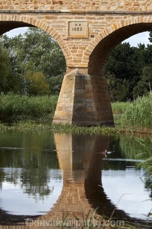 arched-bridge;arches;Australasian;Australia;Australian;bridge;bridges;building;buildings;calm;Coal-River;heritage;historic;historic-bridge;historic-bridges;historic-building;historic-buildings;historic-place;historic-places;historic-site;historic-sites;historical;historical-bridge;historical-bridges;historical-building;historical-buildings;historical-place;historical-places;historical-site;historical-sites;history;Island-of-Tasmania;old;placid;quiet;reflection;reflections;Richmond;Richmond-Bridge;river;rivers;road-bridge;road-bridges;serene;smooth;State-of-Tasmania;still;Tas;Tasmania;tradition;traditional;traffic-bridge;traffic-bridges;tranquil;water