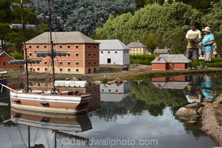 1820;Australasian;Australia;Australian;building;buildings;calm;heritage;historic;historic-building;historic-buildings;historic-place;historic-places;historic-site;historic-sites;historical;historical-building;historical-buildings;Historical-Model-Village;historical-place;historical-places;historical-site;historical-sites;history;Island-of-Tasmania;old;Old-Hobart-Town-Model-Village;placid;quiet;reflection;reflections;Richmond;serene;smooth;State-of-Tasmania;still;Tas;Tasmania;tourist-attraction;tourist-attractions;tradition;traditional;tranquil;water