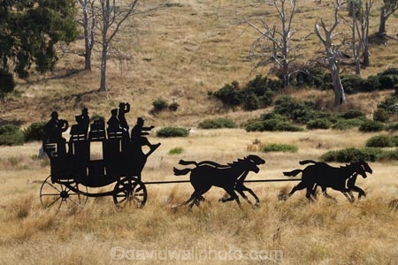 agricultural;agriculture;art;art-work;art-works;Australasian;Australia;Australian;Cental-Tasmania;Central-Tasmania;Coach-and-Horses-Silhouette-Sculpture;country;countryside;farm;farming;farmland;farms;field;fields;Heritage-Highway;Island-of-Tasmania;meadow;meadows;Midland-Highway;Midlands;Midlands-Highway;paddock;paddocks;pasture;pastures;public-art;public-art-work;public-art-works;public-sculpture;public-sculptures;rural;sculpture;sculptures;silhouette-sculpture;silhouette-sculptures;State-of-Tasmania;Tas;Tasmania