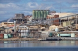 Australasian;Australia;Australian;calm;Derwent-River;factories;factory;Hobart;industrial;industry;Island-of-Tasmania;Nyrstar;Nyrstar-Smelter;Nyrstar-Zinc-Smelter;placid;quiet;reflection;reflections;River-Derwent;serene;smelter;smelters;smooth;State-of-Tasmania;still;Tas;Tasmania;tranquil;water;zinc-smelting