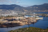 aerial;aerial-photo;aerial-photograph;aerial-photographs;aerial-photography;aerial-photos;aerial-view;aerial-views;aerials;Australasian;Australia;Australian;Derwent-River;factories;factory;Hobart;industrial;industry;Island-of-Tasmania;Nyrstar;Nyrstar-Smelter;Nyrstar-Zinc-Smelter;River-Derwent;smelter;smelters;State-of-Tasmania;Tas;Tasmania;zinc-smelting