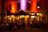 ale-house;ale-houses;Australasian;Australia;Australian;bar;bars;building;buildings;cafe;cafes;colored-lighting;colored-lights;coloured-lighting;coloured-lights;dark;diners;dining;dusk;entertainment;evening;flood-lighting;flood-lights;flood-lit;flood_lighting;flood_lights;flood_lit;floodlighting;floodlights;floodlit;free-house;free-houses;heritage;historic;historic-building;historic-buildings;historical;historical-building;historical-buildings;history;Hobart;hotel;hotels;Island-of-Tasmania;Knopwoods;Knopwoods-Hotel;Knopwoods-Retreat;light;lighting;lights;night;night-time;night_life;night_time;nightlife;old;pub;public-house;public-houses;pubs;restaurant;restaurants;Salamanca;Salamanca-Pl;Salamanca-Pl.;Salamanca-Place;saloon;saloons;State-of-Tasmania;street-scene;street-scenes;Tas;Tasmania;tavern;taverns;tradition;traditional;twilight