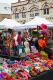 Australasian;Australia;Australian;building;buildings;colorful;colourful;commerce;commercial;felt;hat-stall;hat-stalls;heritage;historic;historic-building;historic-buildings;historical;historical-building;historical-buildings;history;Hobart;Island-of-Tasmania;market;market-place;market_place;marketplace;marketplaces;markets;old;retail;retailer;retailers;Salamanca;Salamanca-Market;Salamanca-Markets;Salamanca-Pl;Salamanca-Pl.;Salamanca-Place;Saturday-Market;shop;shopping;shops;slipper;Slipper-Stall;slippers;stall;stalls;State-of-Tasmania;steet-scene;street-scenes;Tas;Tasmania;tradition;traditional;weekly-market;weekly-markets
