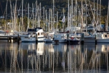 Australasian;Australia;Australian;boat;boats;calm;calmness;Derwent-River;fishing-boats;harbor;harbors;harbour;harbours;Hobart;hull;hulls;Island-of-Tasmania;launch;launches;marina;marinas;mast;masts;moored;mooring;peaceful;peacefulness;placid;port;ports;quiet;reflection;reflections;River-Derwent;Royal-Yacht-Club-of-Tasmania;sail;sail-boat;sail-boats;sail_boat;sail_boats;sailboat;sailboats;sailing;Sandy-Bay;serene;smooth;State-of-Tasmania;still;stillness;Tas;Tasmania;tranquil;tranquility;water;waterfront;yacht;yachts