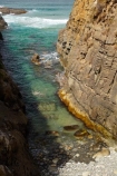 Australasian;Australia;Australian;bluff;bluffs;cliff;cliffs;coast;coastal;coastline;coastlines;coasts;cove;coves;foreshore;Island-of-Tasmania;Maingon-Bay;ocean;sea;shore;shoreline;shorelines;shores;Southern-Tasmania;State-of-Tasmania;Tas;Tasman-Peninsula;Tasman-Sea;Tasmania;water
