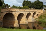 arched-bridge;arches;Australasian;Australia;Australian;bridge;bridges;Coal-River;heritage;historic;historic-bridge;historic-bridges;historic-place;historic-places;historic-site;historic-sites;historical;historical-bridge;historical-bridges;historical-place;historical-places;historical-site;historical-sites;history;Island-of-Tasmania;old;Richmond;Richmond-Bridge;river;rivers;road-bridge;road-bridges;State-of-Tasmania;Tas;Tasmania;tradition;traditional;traffic-bridge;traffic-bridges