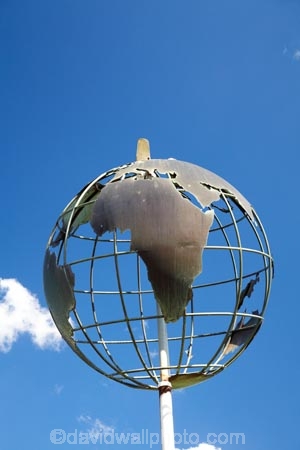 Africa;African-Continent;air-navigator;Australasian;Australia;Australian;Campbell-Town;Cental-Tasmania;earth;globe;globes;group-captain-RAAF;Harold-Gatty-memorial;Harold-Gatty-Monument;heritage;historic;historic-place;historic-places;historic-site;historic-sites;historical;historical-place;historical-places;historical-site;historical-sites;history;Island-of-Tasmania;memorials;Midland-Highway;Midlands;Midlands-Highway;monument;old;State-of-Tasmania;Tas;Tasmania;The-Heritage-Highway;tradition;traditional;world;worlds