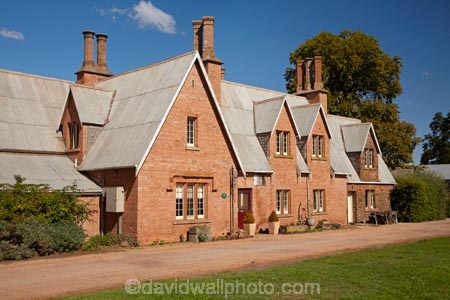 Australasian;Australia;Australian;building;buildings;Campbell-Town;Cental-Tasmania;gable;gabled-roof;gables;grand-house;heritage;historic;historic-building;historic-buildings;historic-place;historic-places;historic-site;historic-sites;historical;historical-building;historical-buildings;historical-place;historical-places;historical-site;historical-sites;history;house;houses;Island-of-Tasmania;Manor-House;mansion;mansion-house;mansions;Midland-Highway;Midlands;Midlands-Highway;old;State-of-Tasmania;Tas;Tasmania;The-Grange;The-Heritage-Highway;tradition;traditional