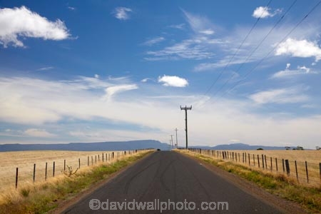 agricultural;agriculture;Australasian;Australia;Australian;Cental-Tasmania;centre-line;centre-lines;centre_line;centre_lines;centreline;centrelines;country;countryside;driving;farm;farming;farmland;farms;fence;fence-line;fence-lines;fence_line;fence_lines;fenceline;fencelines;fences;field;fields;highway;highways;Island-of-Tasmania;line;lines;Longford;meadow;meadows;Midland-Highway;Midlands;Midlands-Highway;open-road;open-roads;paddock;paddocks;pasture;pastures;pole;poles;post;posts;power-line;power-lines;power-pole;power-poles;road;road-trip;roads;rural;State-of-Tasmania;straight;Tas;Tasmania;telegraph-line;telegraph-lines;telegraph-pole;telegraph-poles;transport;transportation;travel;traveling;travelling;trip;wire;wires;Woolmers-Lane
