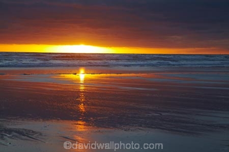 Australasian;Australia;Australian;Bass-Strait;beach;beaches;break-of-day;calm;coast;coastal;coastline;dawn;dawning;daybreak;first-light;Godfreys-Beach;Island-of-Tasmania;morning;North-Western-Tasmania;North-WestTasmania;Northern-Tasmania;Northwestern-Tasmania;NorthwestTasmania;ocean;oceans;orange;placid;quiet;reflection;reflections;sand;sandy;serene;shore;shoreline;smooth;Stanley;Stanley-Peninsula;State-of-Tasmania;still;sunrise;sunrises;sunup;Tas;Tasmania;The-North;tranquil;twilight;water