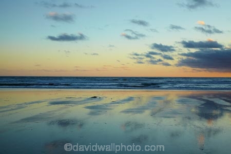 Australasian;Australia;Australian;Bass-Strait;beach;beaches;break-of-day;calm;coast;coastal;coastline;dawn;dawning;daybreak;first-light;Godfreys-Beach;Island-of-Tasmania;morning;North-Western-Tasmania;North-WestTasmania;Northern-Tasmania;Northwestern-Tasmania;NorthwestTasmania;ocean;oceans;placid;quiet;reflection;reflections;sand;sandy;serene;shore;shoreline;smooth;Stanley;Stanley-Peninsula;State-of-Tasmania;still;sunrise;sunrises;sunup;Tas;Tasmania;The-North;tranquil;twilight;water