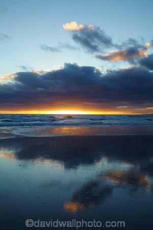 Australasian;Australia;Australian;Bass-Strait;beach;beaches;break-of-day;calm;coast;coastal;coastline;dawn;dawning;daybreak;first-light;Godfreys-Beach;Island-of-Tasmania;morning;North-Western-Tasmania;North-WestTasmania;Northern-Tasmania;Northwestern-Tasmania;NorthwestTasmania;ocean;oceans;placid;quiet;reflection;reflections;sand;sandy;serene;shore;shoreline;smooth;Stanley;Stanley-Peninsula;State-of-Tasmania;still;sunrise;sunrises;sunup;Tas;Tasmania;The-North;tranquil;twilight;water