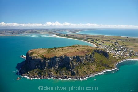The-Nut;aerial;aerial-photo;aerial-photograph;aerial-photographs;aerial-photography;aerial-photos;aerial-view;aerial-views;aerials;Australasian;Australia;Australian;Circular-Head;coast;coastal;coastline;coastlines;coasts;foreshore;headland;headlands;Island-of-Tasmania;lava-neck;lava-necks;North-Western-Tasmania;North-WestTasmania;Northern-Tasmania;Northwest-Tasmania;Northwestern-Tasmania;NorthwestTasmania;ocean;promontories;promontory;Sawyer-Bay;sea;shore;shoreline;shorelines;shores;Stanley;Stanley-Peninsula;State-of-Tasmania;Tas;Tasmania;The-North;The-Nut;The-Nut-State-Reserve;volcanic-neck;volcanic-necks;volcanic-plug;volcanic-plugs;water