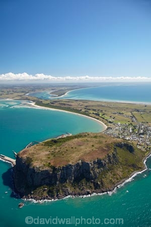 The-Nut;aerial;aerial-photo;aerial-photograph;aerial-photographs;aerial-photography;aerial-photos;aerial-view;aerial-views;aerials;Australasian;Australia;Australian;Circular-Head;coast;coastal;coastline;coastlines;coasts;foreshore;headland;headlands;Island-of-Tasmania;lava-neck;lava-necks;North-Western-Tasmania;North-WestTasmania;Northern-Tasmania;Northwest-Tasmania;Northwestern-Tasmania;NorthwestTasmania;ocean;promontories;promontory;Sawyer-Bay;sea;shore;shoreline;shorelines;shores;Stanley;Stanley-Peninsula;State-of-Tasmania;Tallows-Beach;Tas;Tasmania;The-North;The-Nut;The-Nut-State-Reserve;volcanic-neck;volcanic-necks;volcanic-plug;volcanic-plugs;water